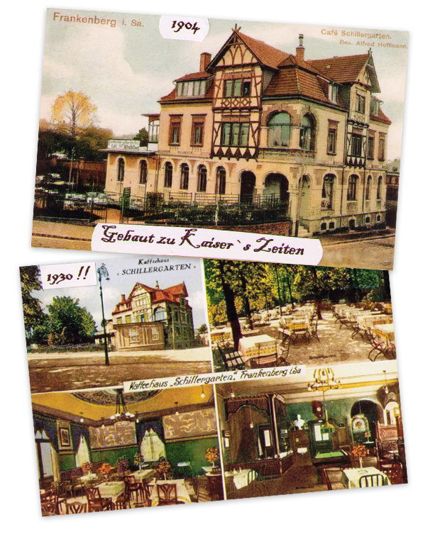 schillergarten1