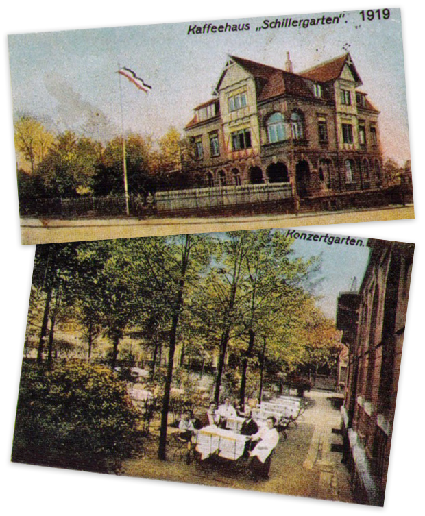 schillergarten2